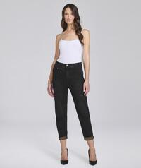 DAMENJEANS 61392 Tellini S.R.L. Großhandelskleidung